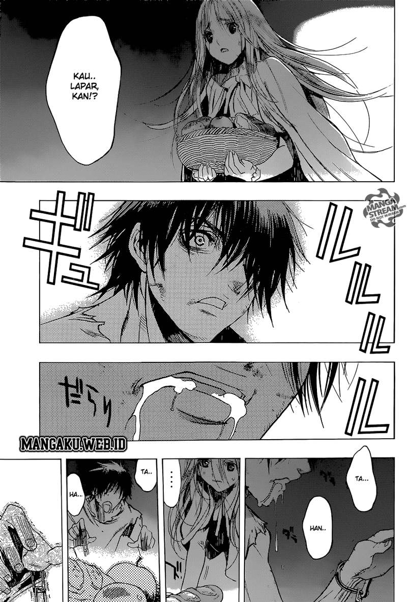 Chapter 3 - halaman 18