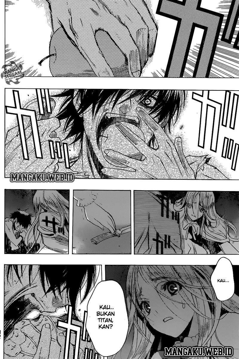 Chapter 3 - halaman 19