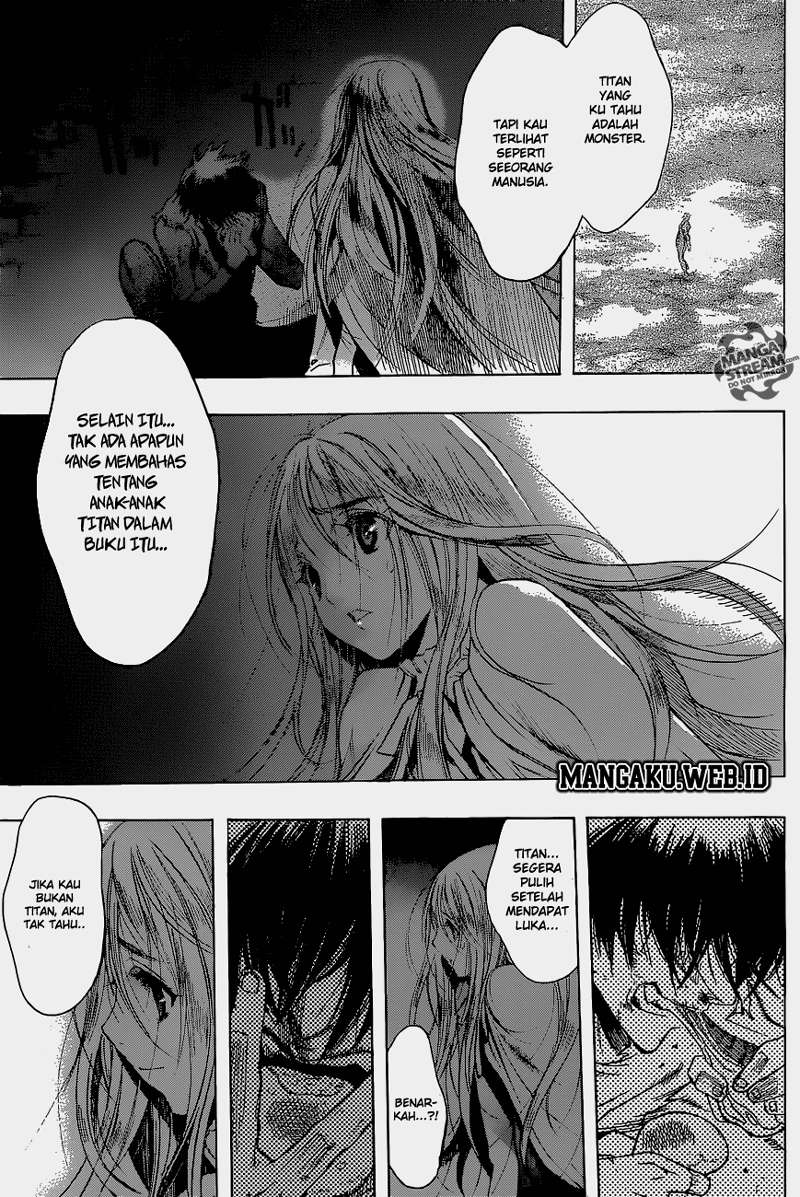 Chapter 3 - halaman 20