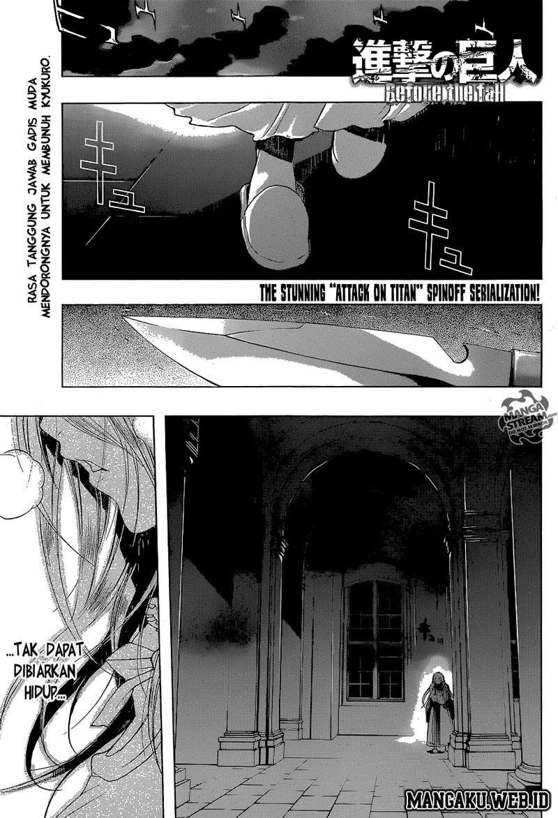 Chapter 3 - halaman 3
