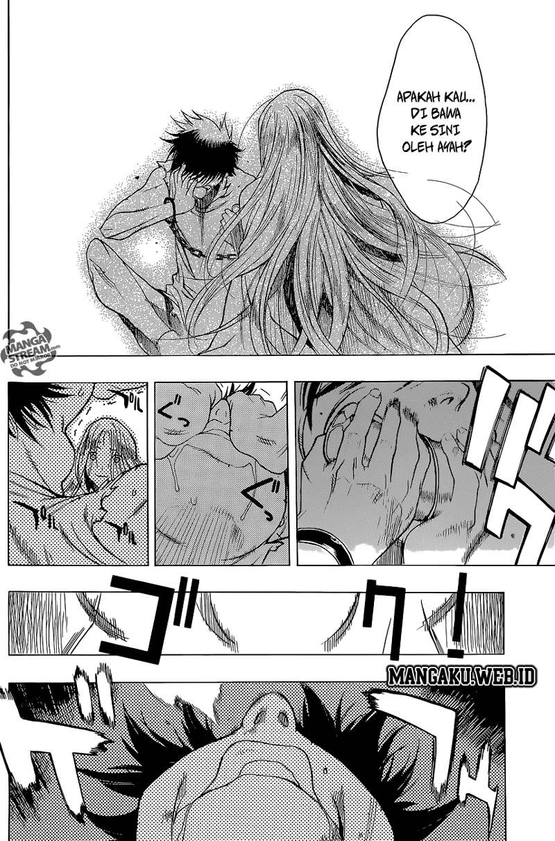 Chapter 3 - halaman 21