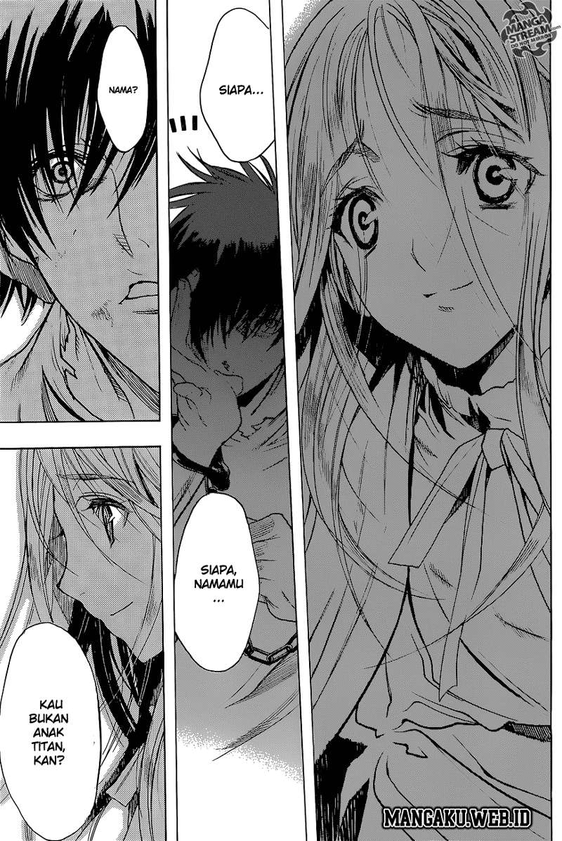 Chapter 3 - halaman 22