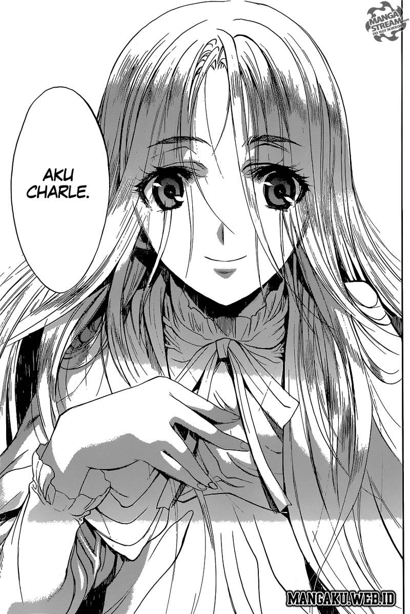 Chapter 3 - halaman 24