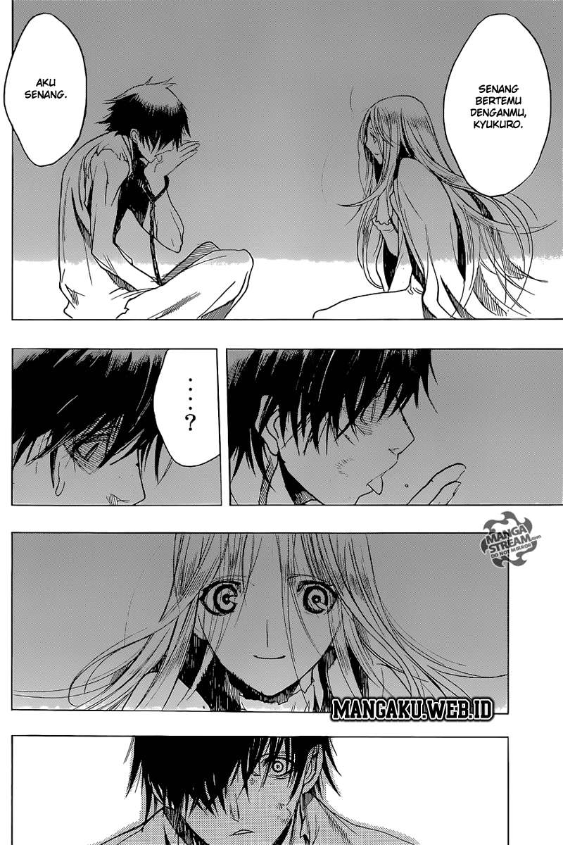 Chapter 3 - halaman 25