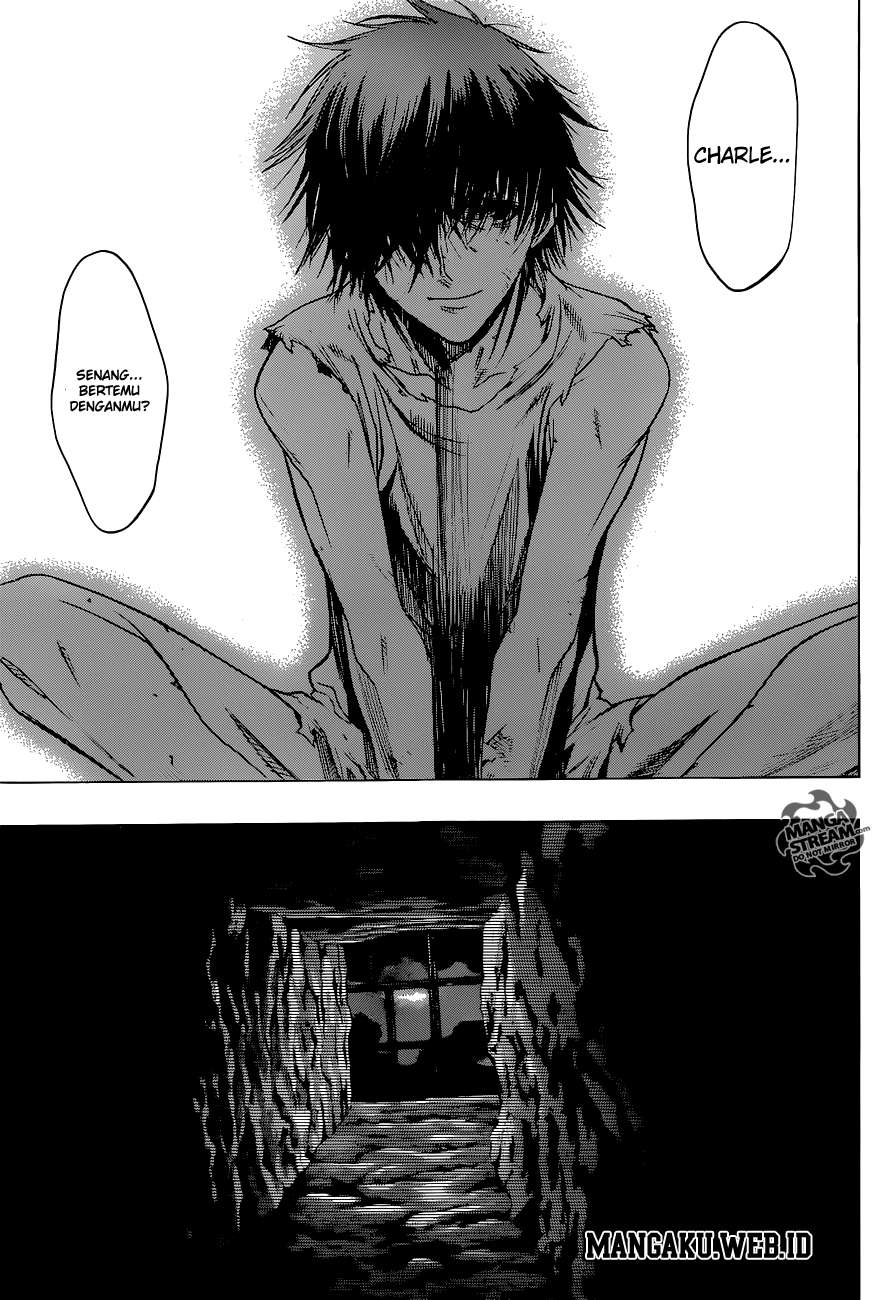 Chapter 3 - halaman 26