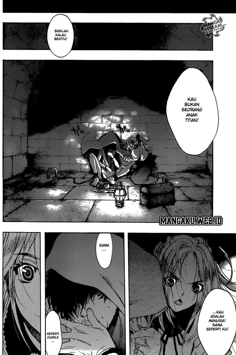 Chapter 3 - halaman 27