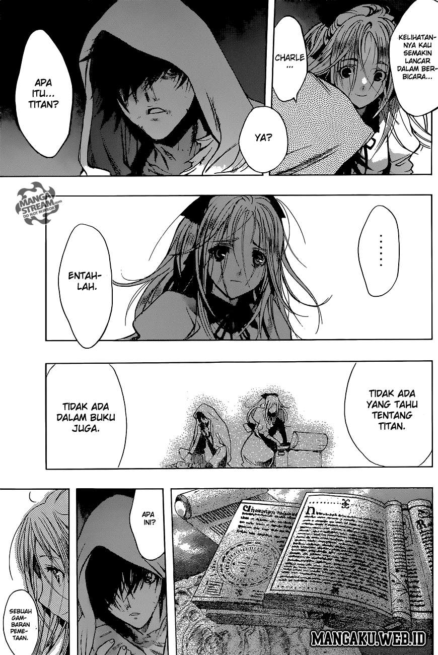 Chapter 3 - halaman 28
