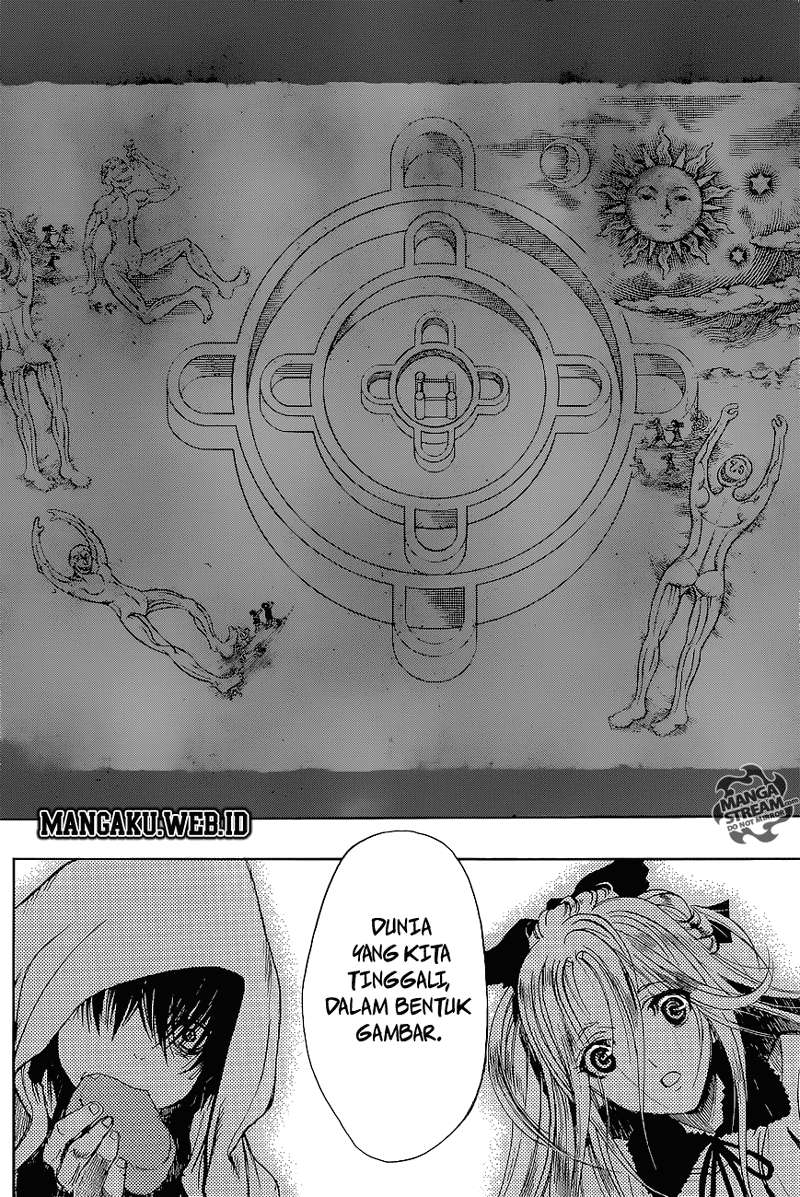 Chapter 3 - halaman 29