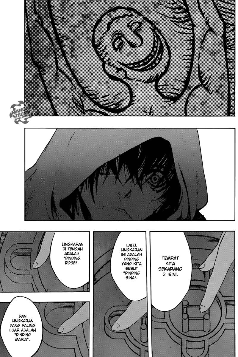 Chapter 3 - halaman 30