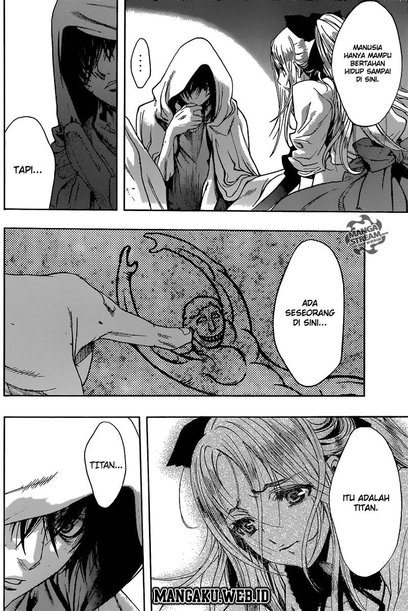 Chapter 3 - halaman 31