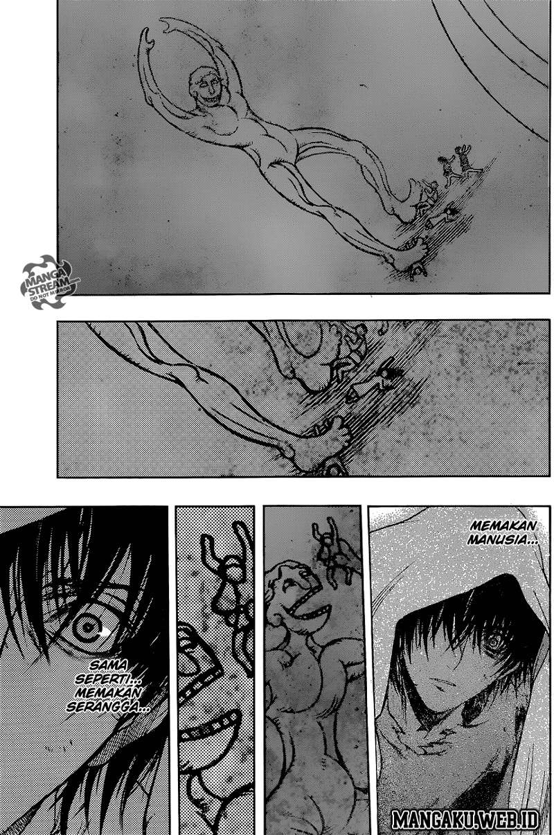 Chapter 3 - halaman 32