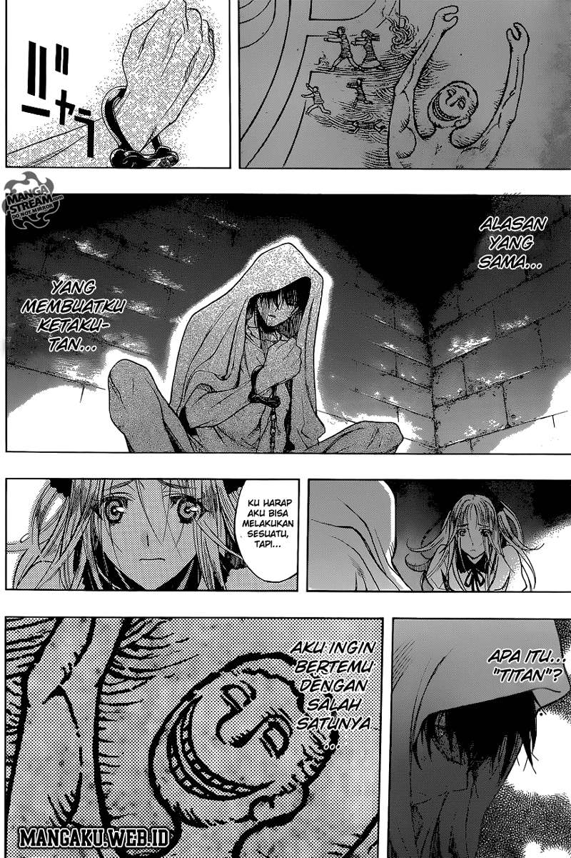 Chapter 3 - halaman 33