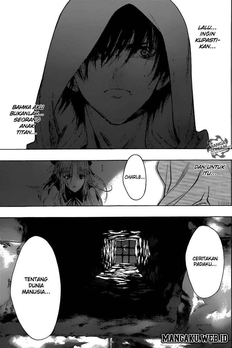 Chapter 3 - halaman 34