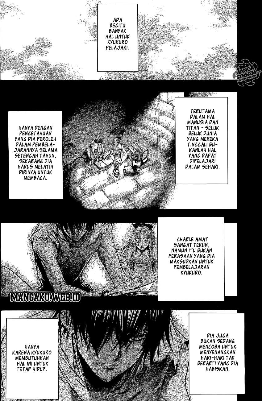 Chapter 3 - halaman 35