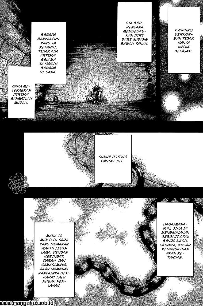 Chapter 3 - halaman 36