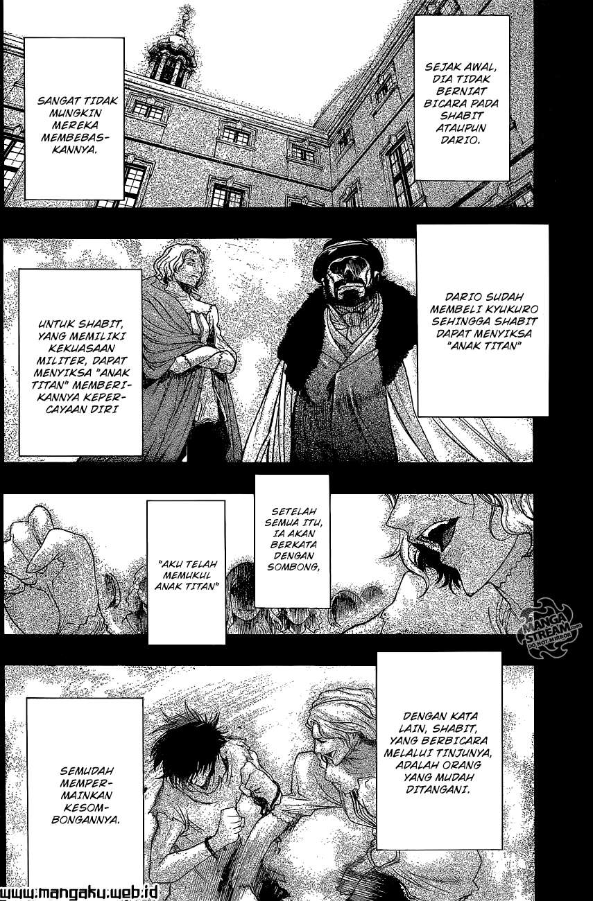 Chapter 3 - halaman 37