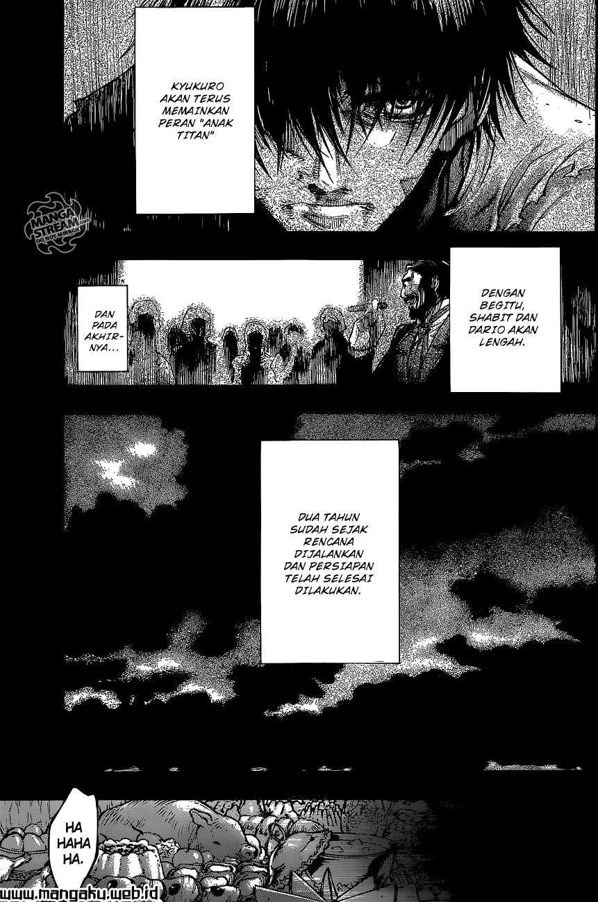 Chapter 3 - halaman 38
