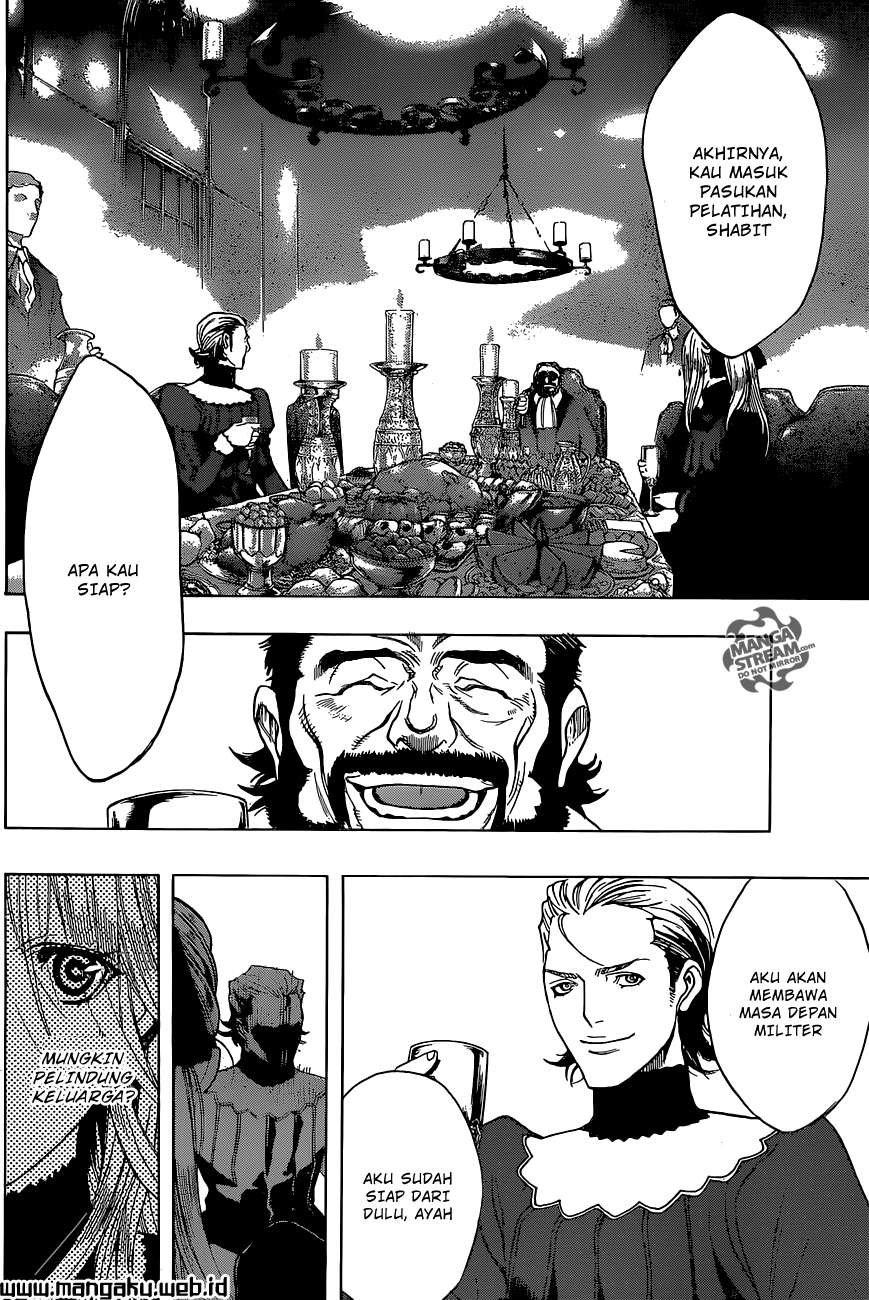Chapter 3 - halaman 39