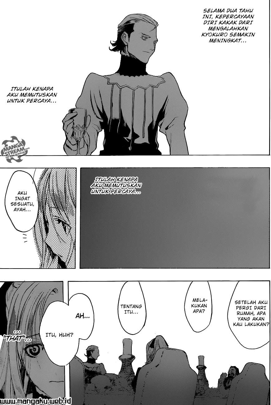 Chapter 3 - halaman 40