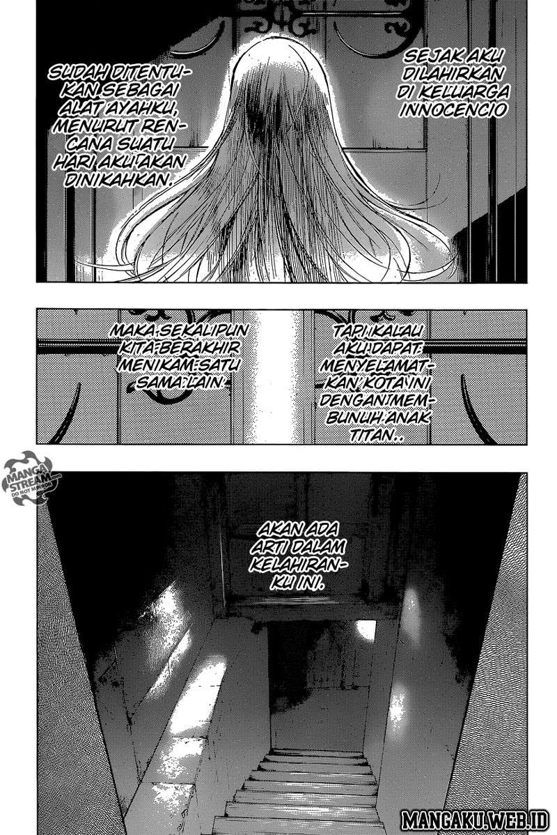 Chapter 3 - halaman 5