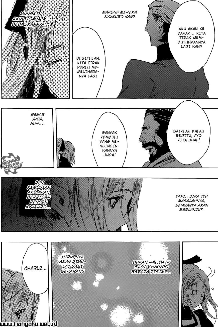 Chapter 3 - halaman 41