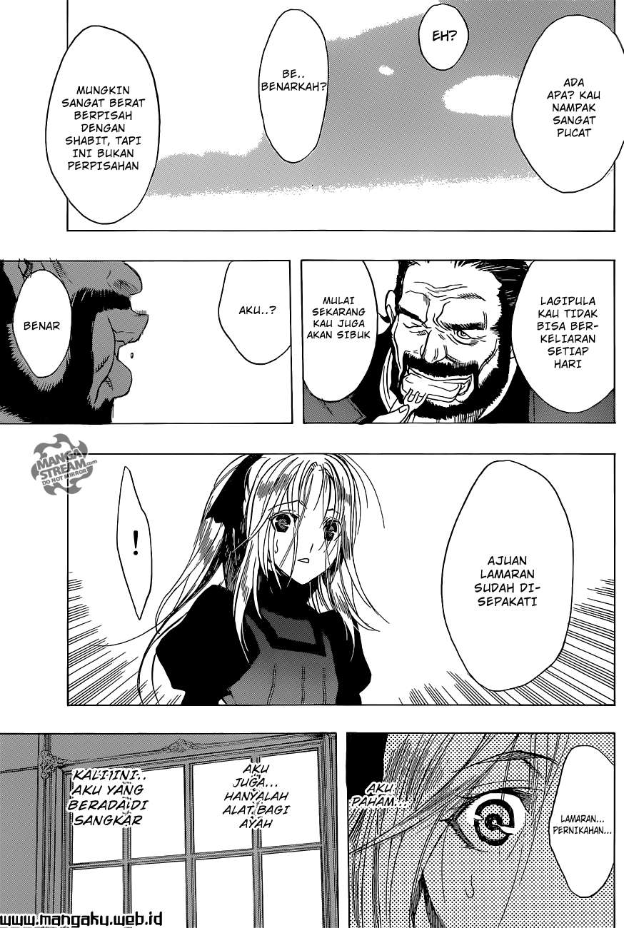 Chapter 3 - halaman 42