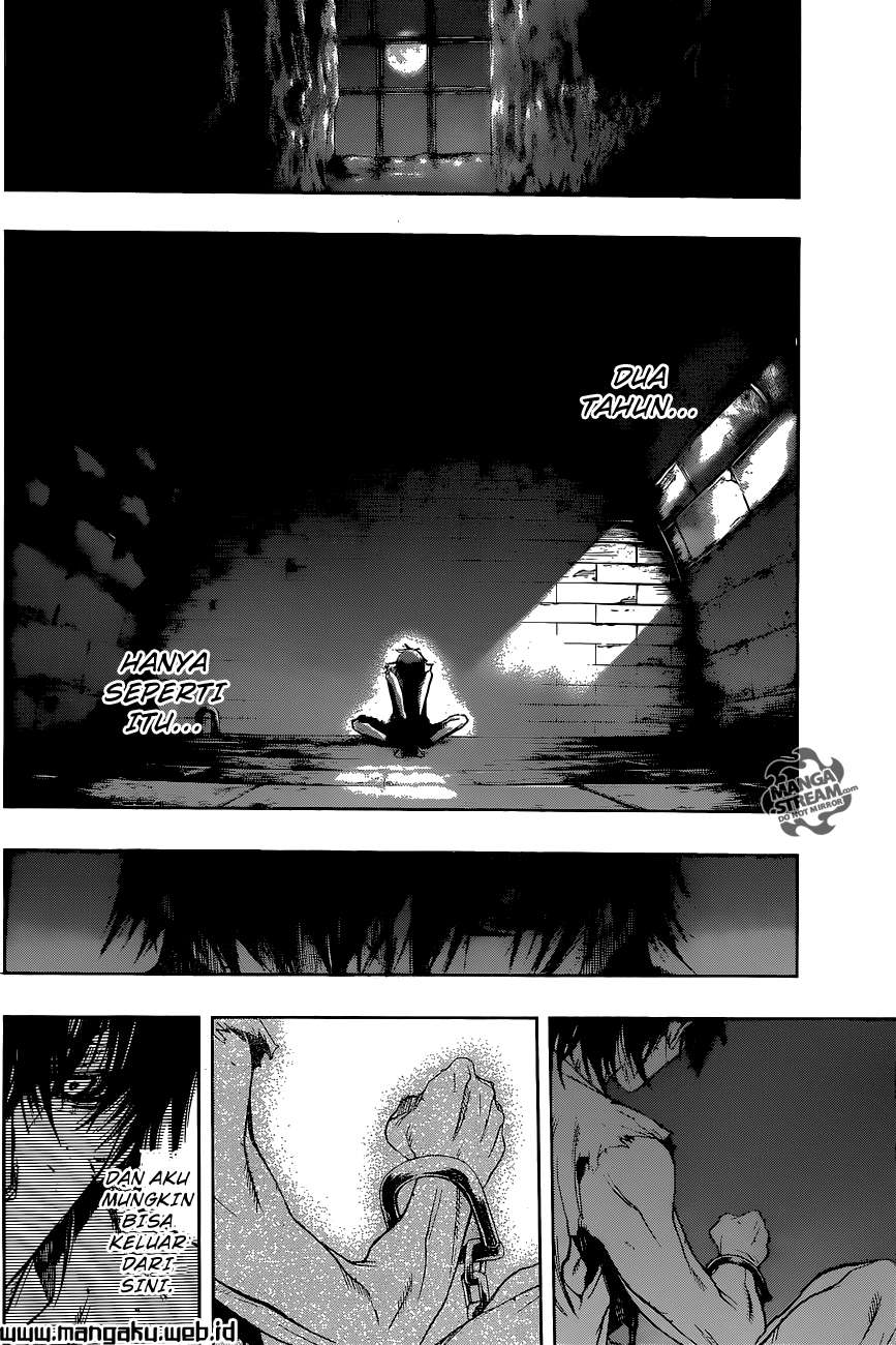 Chapter 3 - halaman 43