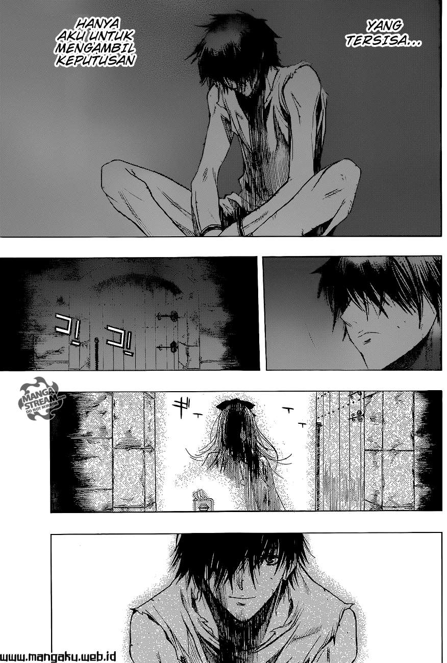 Chapter 3 - halaman 44