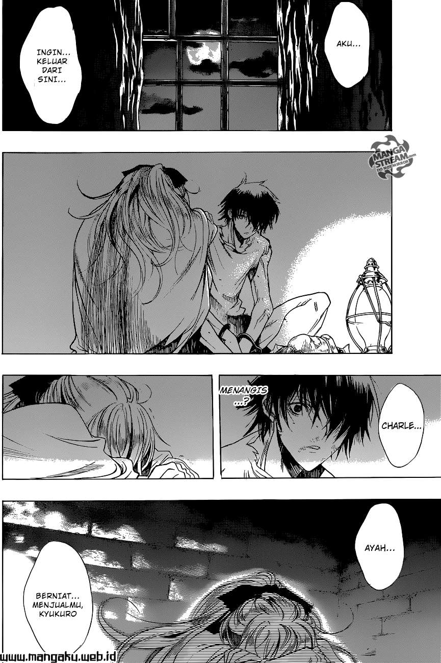 Chapter 3 - halaman 45
