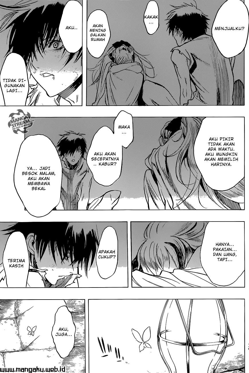 Chapter 3 - halaman 46