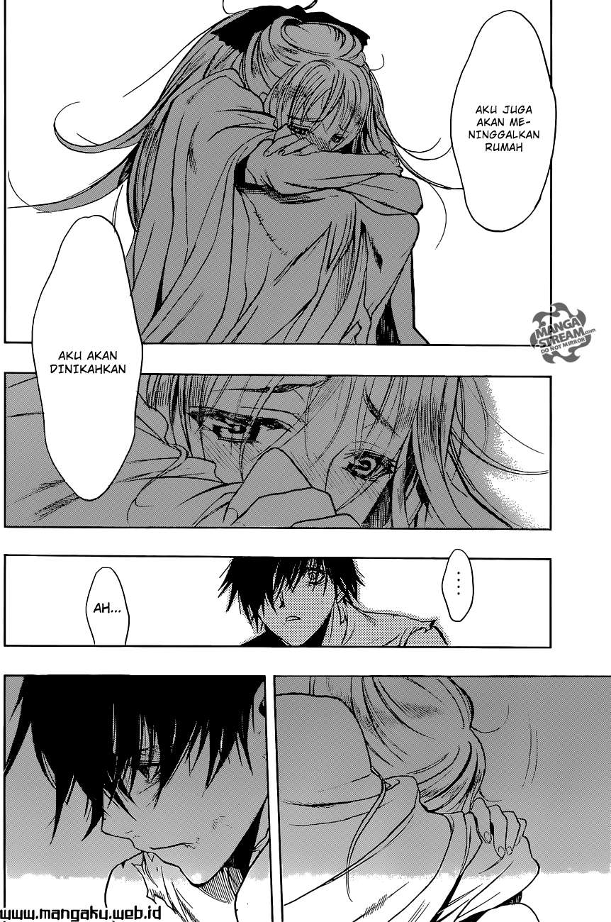 Chapter 3 - halaman 47