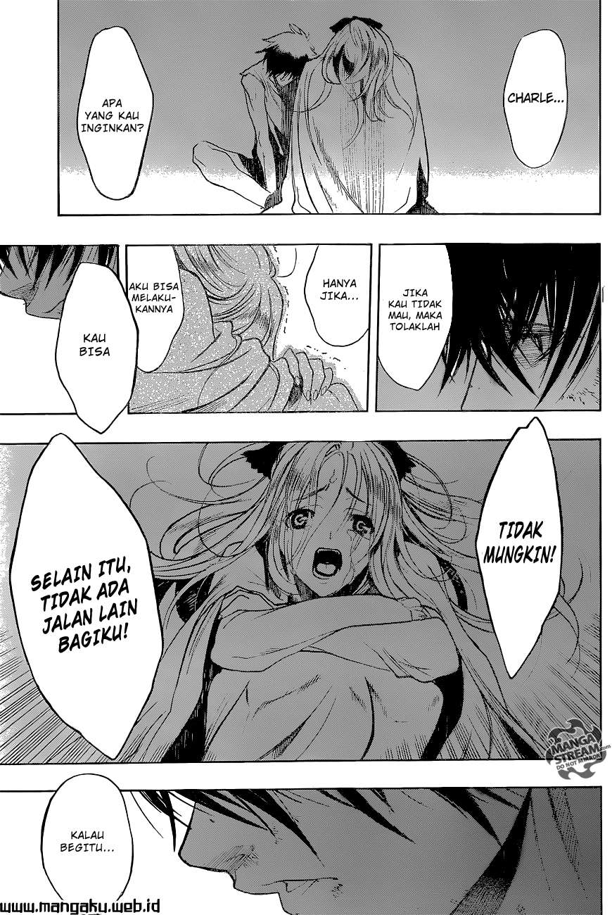 Chapter 3 - halaman 48