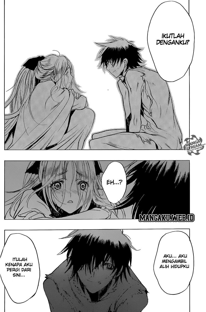 Chapter 3 - halaman 49
