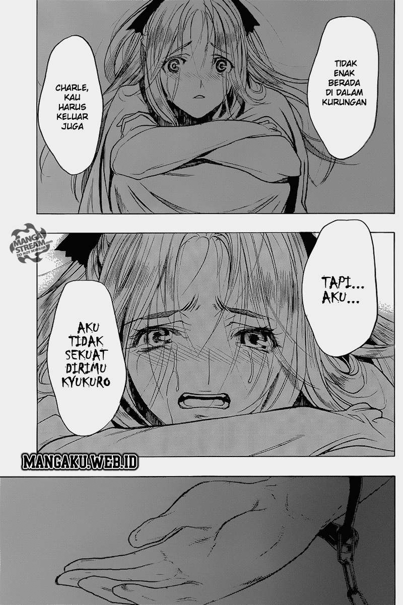 Chapter 3 - halaman 50