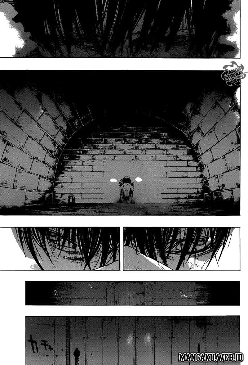 Chapter 3 - halaman 6