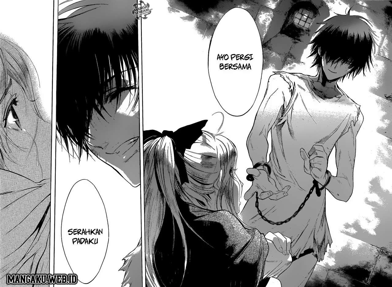 Chapter 3 - halaman 51