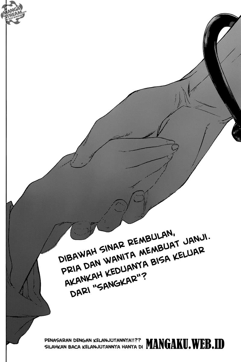 Chapter 3 - halaman 52