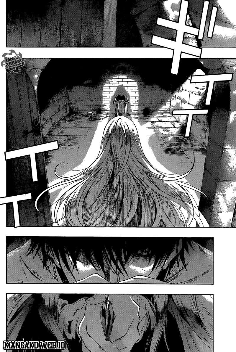 Chapter 3 - halaman 7