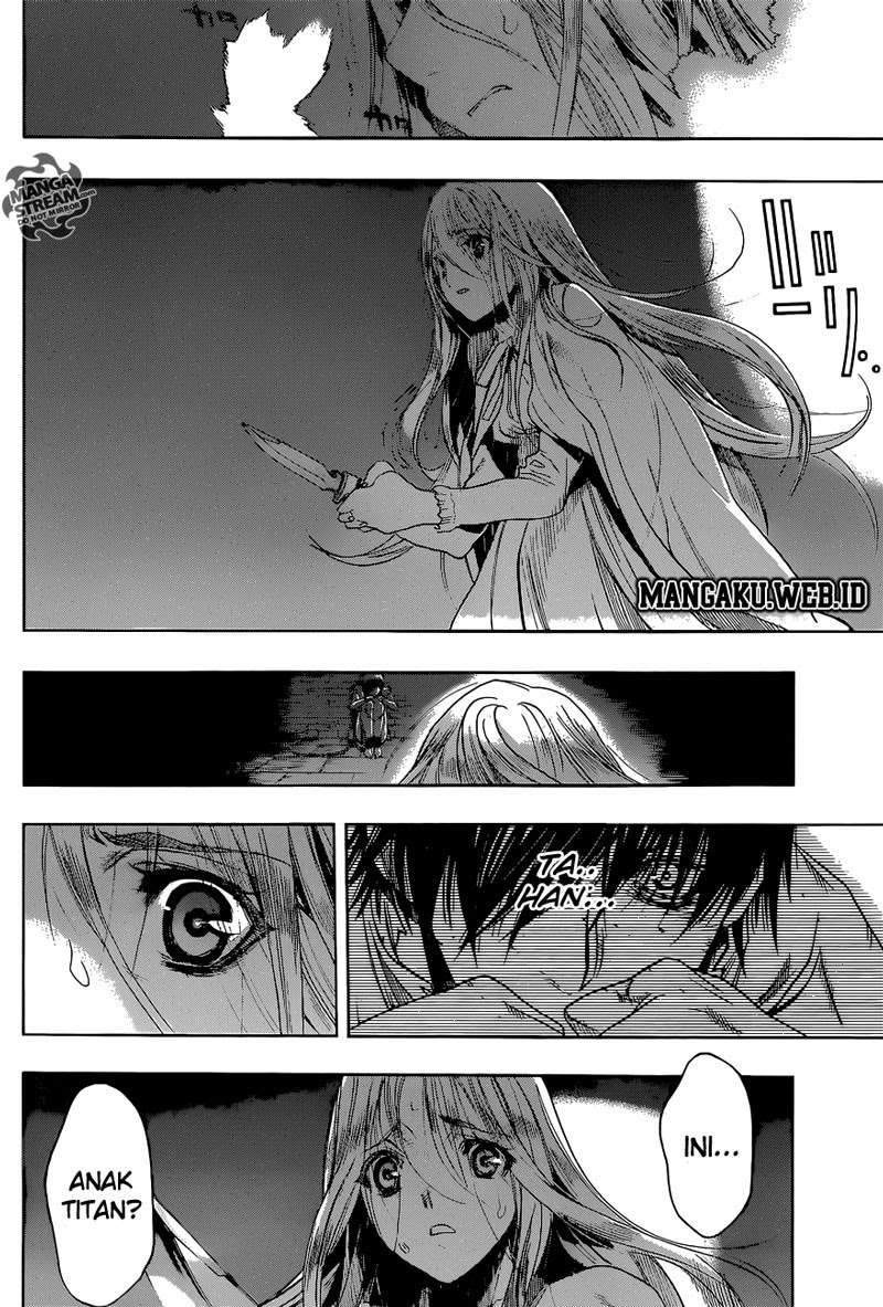 Chapter 3 - halaman 9