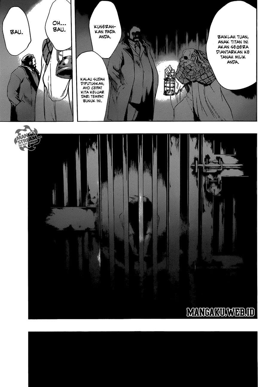 Chapter 2 - halaman 12