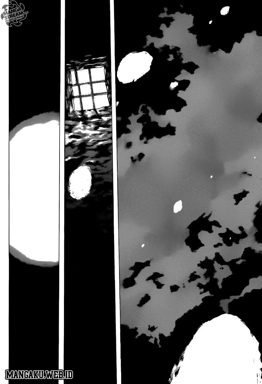 Chapter 2 - halaman 13