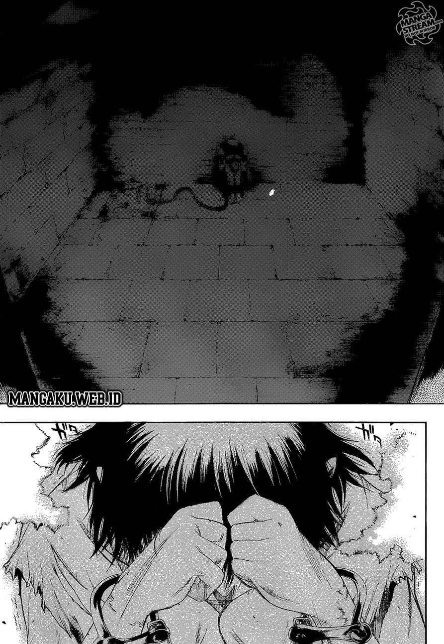 Chapter 2 - halaman 14