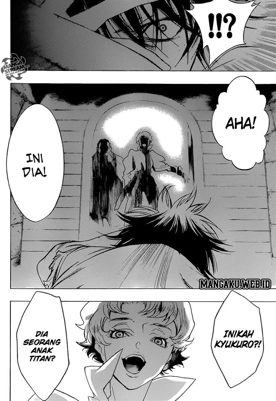 Chapter 2 - halaman 17