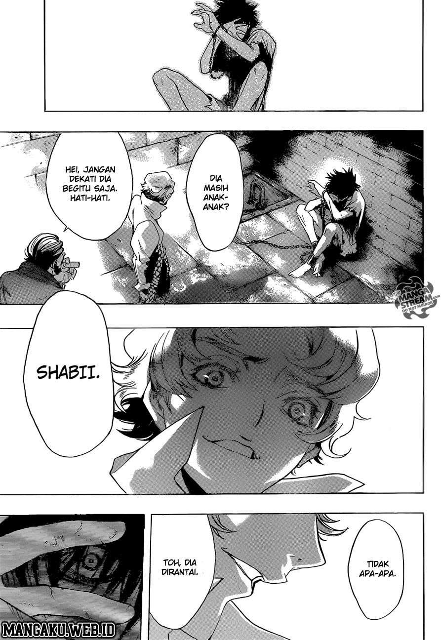 Chapter 2 - halaman 18