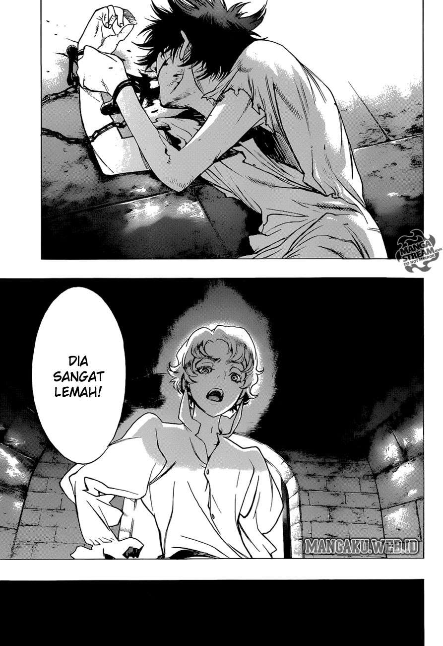 Chapter 2 - halaman 20