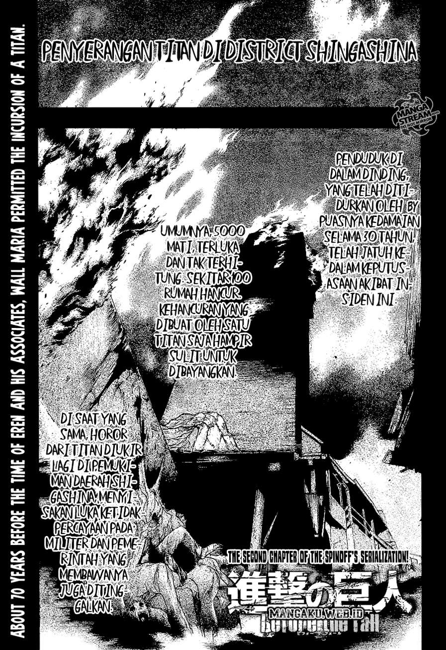 Chapter 2 - halaman 3