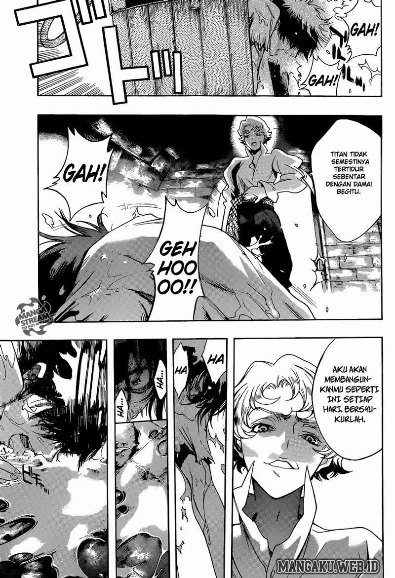Chapter 2 - halaman 22