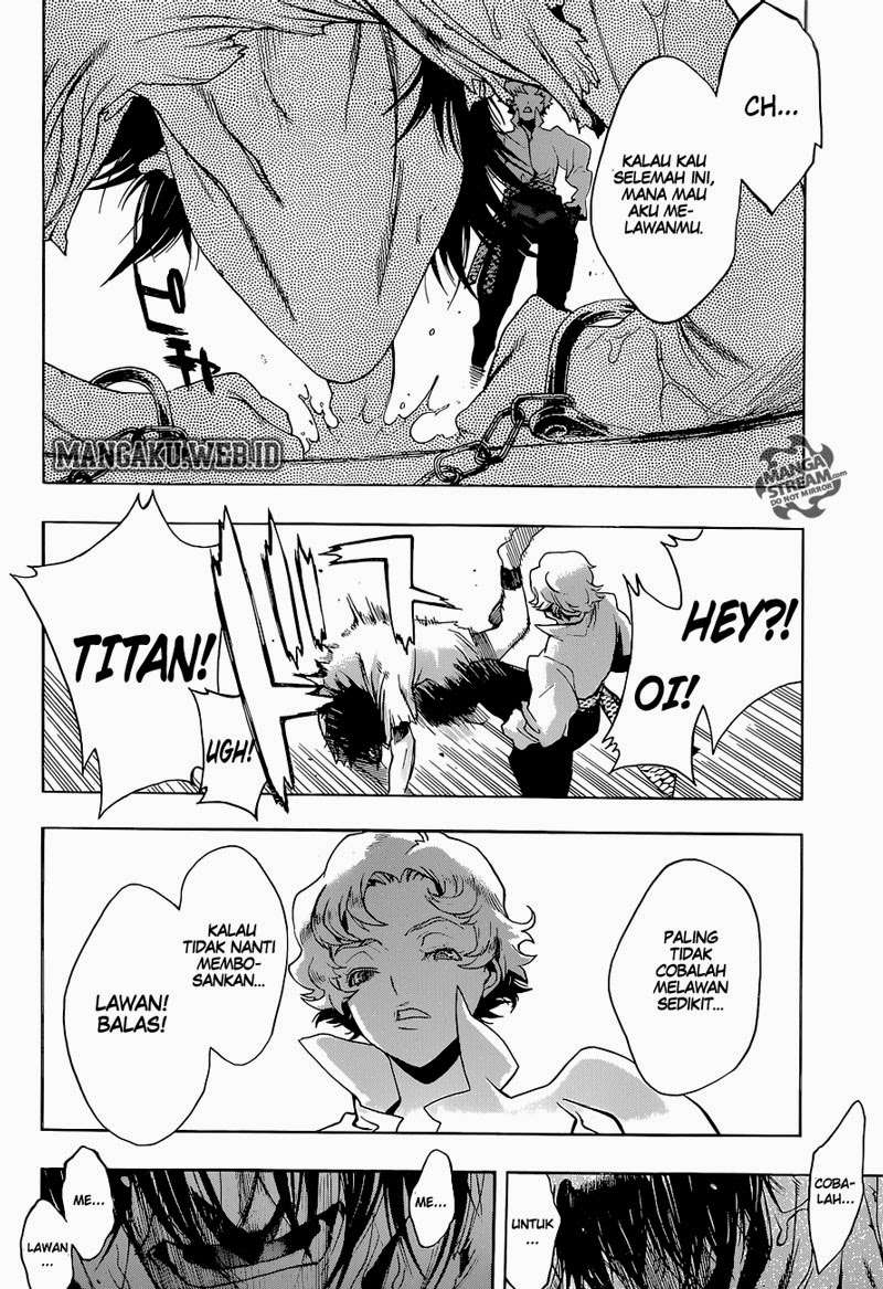 Chapter 2 - halaman 23