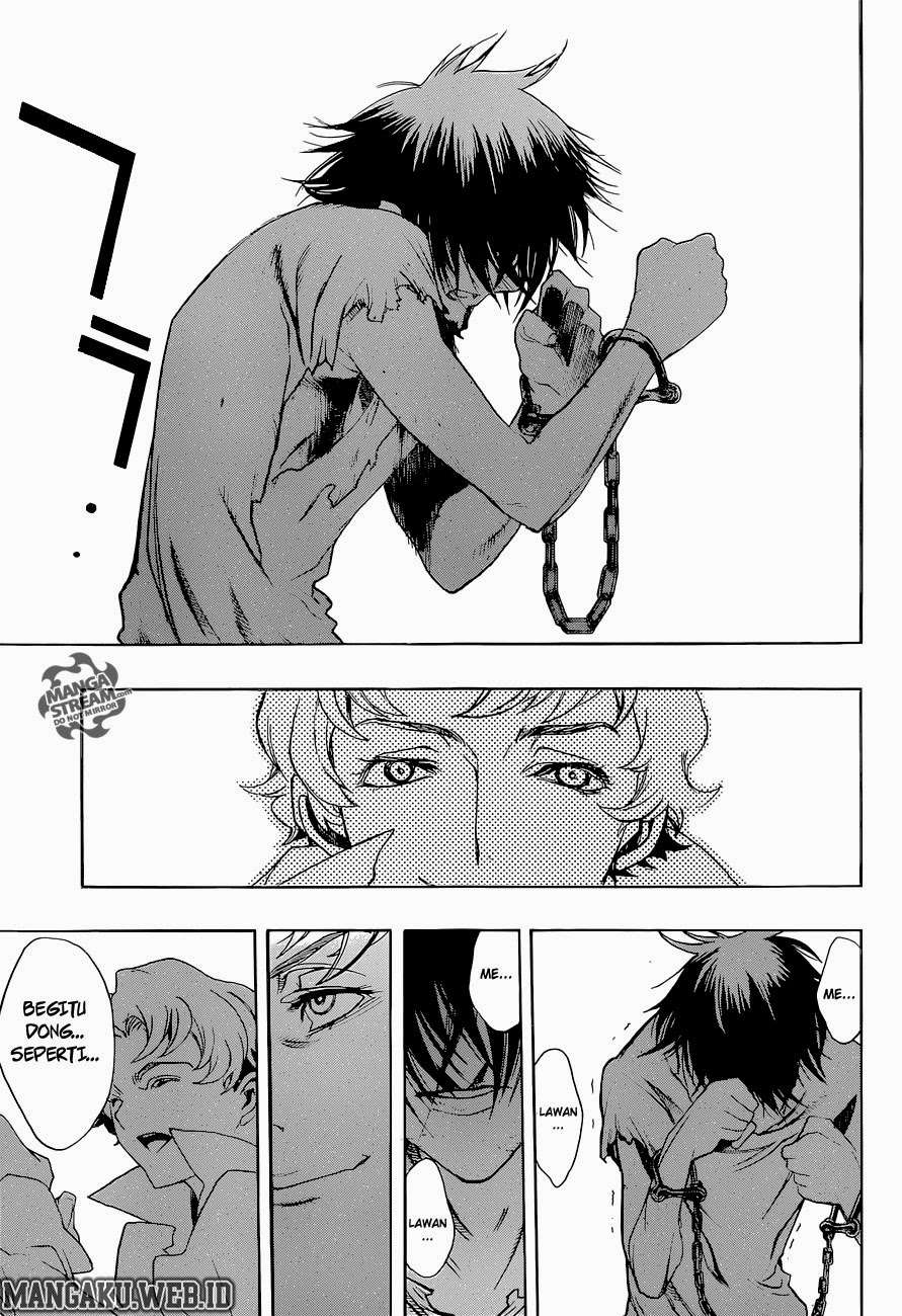Chapter 2 - halaman 24