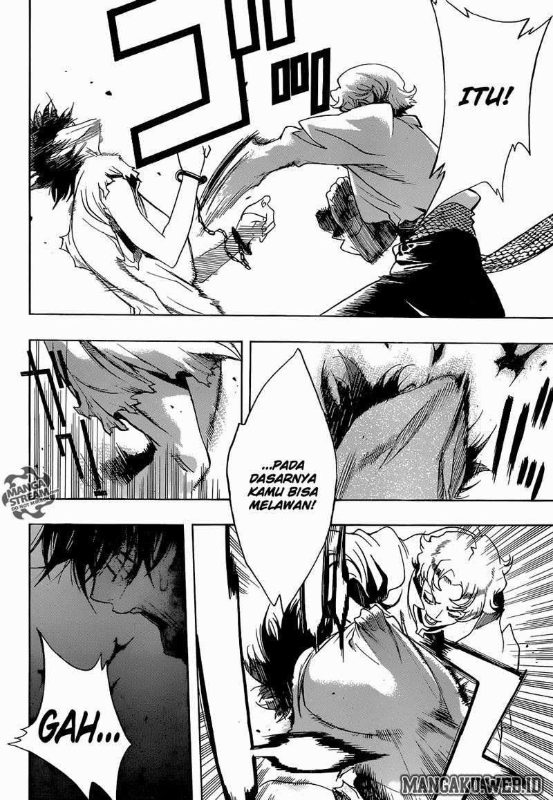 Chapter 2 - halaman 25